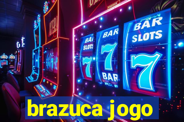 brazuca jogo